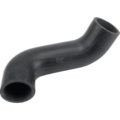 Tuyau de radiateur FENDT (AGCO) 385202050070