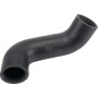Tuyau de radiateur FENDT (AGCO) 385202050070