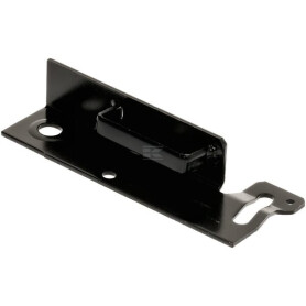 Plaque STIGA 3842205030