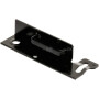 Plaque STIGA 3842205030