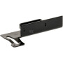 Plaque STIGA 3842205030