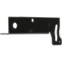 Plaque STIGA 3842205030