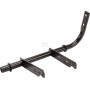 Axe CASTELGARDEN 3840010151
