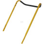 Manche STIGA 3810075401