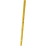 Manche STIGA 3810075401
