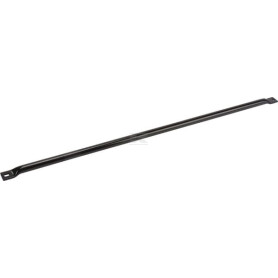 Barre d'armature STIGA 3846501001