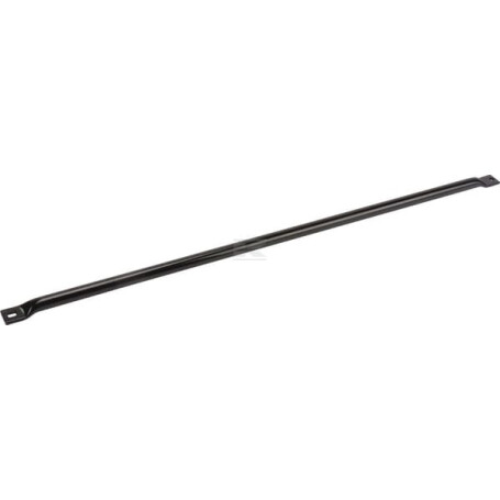 Barre d'armature STIGA 3846501001