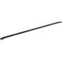Barre d'armature STIGA 3846501001