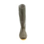 Bottes DUNLOP 380VP39