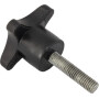 Bouton AL-KO 411030