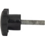 Bouton AL-KO 411030