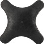 Bouton AL-KO 411030