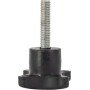 Bouton AL-KO 411030