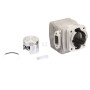 Cylindre complet STIHL 41160201215KR