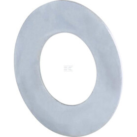Rondelle AGRI-FAB 40001WH