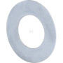Rondelle AGRI-FAB 40001WH