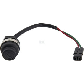 Interrupteur KUBOTA 3P30095170