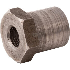Écrou PROFIX 3850RT135016
