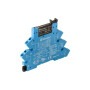Module relais FINDER 386170240050