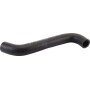 Tuyau de radiateur FENDT (AGCO) 385202050060