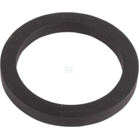 Joint torique AGCO 3793346M1