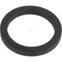 Joint torique AGCO 3793346M1