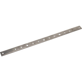 Bande de renfort ESM 3740440