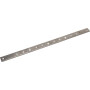 Bande de renfort ESM 3740440