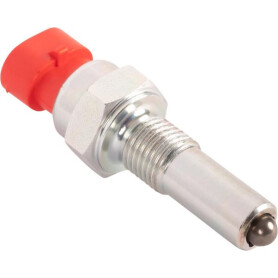 Interrupteur MASSEY FERGUSON (AGCO) 3795429M1