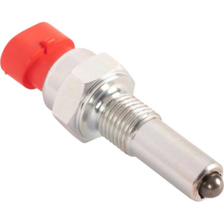 Interrupteur MASSEY FERGUSON (AGCO) 3795429M1