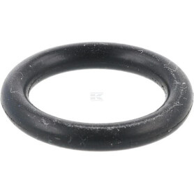 Bague d'étanchéité LONCIN 3808404430001