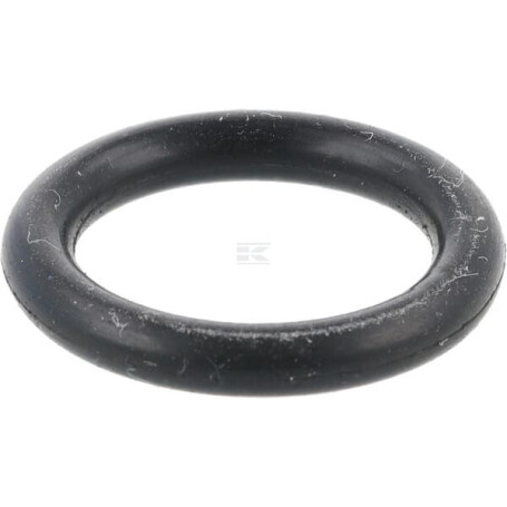 Bague d'étanchéité LONCIN 3808404430001
