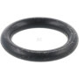 Bague d'étanchéité LONCIN 3808404430001