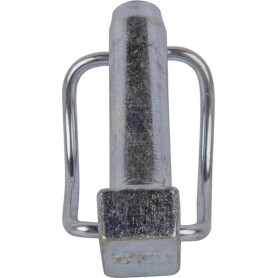 Goupille MASSEY FERGUSON (AGCO) 3798067M91