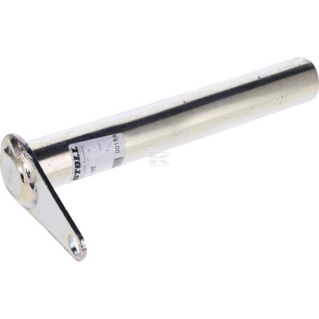 Axe STOLL 3657640