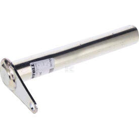Perno cpl. 204 lg. STOLL 3657640