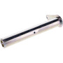 Axe STOLL 3657640