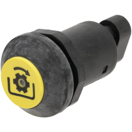 Interrupteur KUBOTA 3J02862550