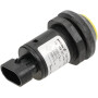 Interrupteur KUBOTA 3J02862550