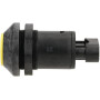 Interrupteur KUBOTA 3J02862550