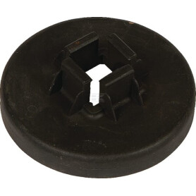 Coiffe de protection AMAZONE 4001400