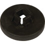 Coiffe de protection AMAZONE 4001400