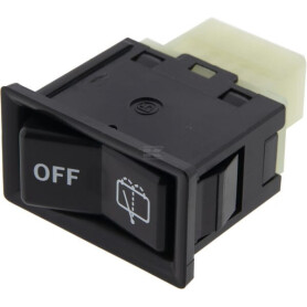 Interrupteur KUBOTA 3F76075340