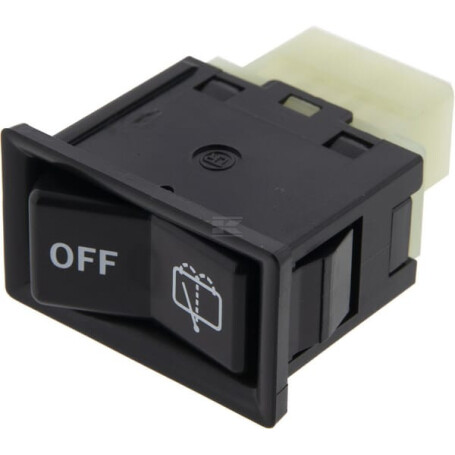 Interrupteur KUBOTA 3F76075340