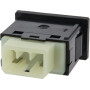 Interrupteur KUBOTA 3F76075340