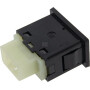 Interrupteur KUBOTA 3F76075340