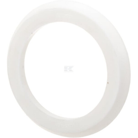 Bague LANDINI 3656674M1