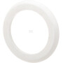 Bague LANDINI 3656674M1