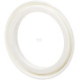Bague LANDINI 3656674M1