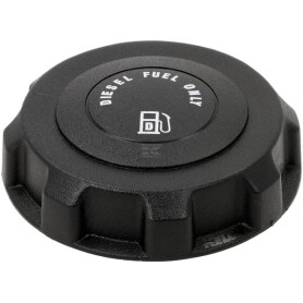Bouchon de remplissage KUBOTA 3Y20504300